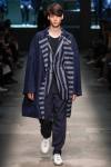 023-Ermenegildo-Zegna-Menswear-Spring-2015-Milan