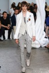 024-John-Varvatos-Menswear-Spring-2015-Milan