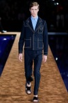 025-Prada-Menswear-Spring-2015-Milan