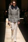 026-Canali-Menswear-Spring-2015-Milan