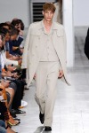 027-Costume-National-Menswear-Spring-2015-Milan