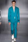 028-Gucci-Menswear-Spring-2015-Milan