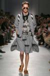 029-MSGM-Menswear-Spring-2015-Milan