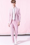 030-Marc-Jacobs-Menswear-Spring-2015-Milan