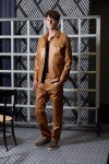 031-Trussardi-Menswear-Spring-2015-Milan