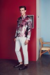 032-Brioni-Menswear-Spring-2015-Milan