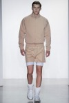 033-Calvin-Klein-Collection-Menswear-Spring-2015-Milan