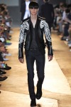 034-Diesel-Black-Gold-Menswear-Spring-2015-Milan