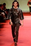035-Dolce-x-Gabbana-Menswear-Spring-2015-Milan