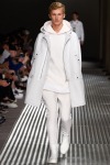 036-Neil-Barrett-Menswear-Spring-2015-Milan