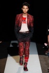 037-Vivienne-Westwood-Menswear-Spring-2015-Milan