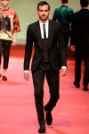 038-Dolce-x-Gabbana-Menswear-Spring-2015-Milan
