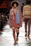 039-Missoni-Menswear-Spring-2015-Milan