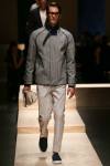 040-Canali-Menswear-Spring-2015-Milan