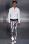 041-Gucci-Menswear-Spring-2015-Milan