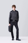 042-Bally-Menswear-Spring-2015-Milan