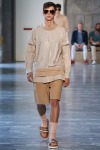 043-Andrea-Pompilio-Menswear-Spring-2015-Milan
