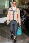 045-Dsquared2-Menswear-Spring-2015-Milan