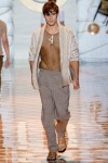 046-Versace-Menswear-Spring-2015-Milan