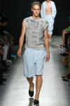 047-Bottega-Veneta-Menswear-Spring-2015-Milan