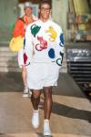 048-Dsquared2-Menswear-Spring-2015-Milan