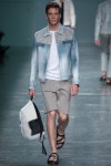 049-Fendi-Menswear-Spring-2015-Milan