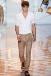 051-Versace-Menswear-Spring-2015-Milan