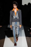 052-Vivienne-Westwood-Menswear-Spring-2015-Milan