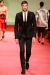 053-Dolce-x-Gabbana-Menswear-Spring-2015-Milan
