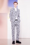 054-Jil-Sander-Menswear-Spring-2015-Milan