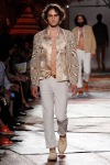 055-Missoni-Menswear-Spring-2015-Milan