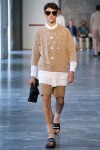 057-Andrea-Pompilio-Menswear-Spring-2015-Milan