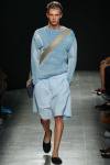 058-Bottega-Veneta-Menswear-Spring-2015-Milan