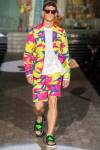 060-Dsquared2-Menswear-Spring-2015-Milan