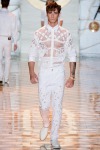 061-Versace-Menswear-Spring-2015-Milan