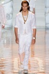 062-Versace-Menswear-Spring-2015-Milan