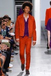 063-Costume-National-Menswear-Spring-2015-Milan