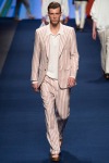 064-Etro-Menswear-Spring-2015-Milan