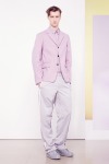 065-Jil-Sander-Menswear-Spring-2015-Milan