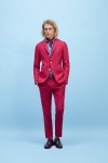 066-Boglioli-Menswear-Spring-2015-Milan