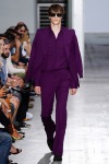 067-Costume-National-Menswear-Spring-2015-Milan