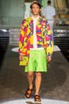 069-Dsquared2-Menswear-Spring-2015-Milan