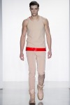 070-Calvin-Klein-Collection-Menswear-Spring-2015-Milan