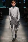 071-Ermenegildo-Zegna-Menswear-Spring-2015-Milan