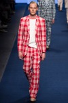 072-Etro-Menswear-Spring-2015-Milan