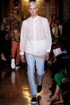 073-No.-21-Menswear-Spring-2015-Milan