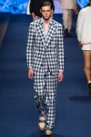 075-Etro-Menswear-Spring-2015-Milan