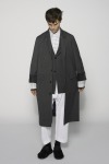 076-Marni-Menswear-Spring-2015-Milan