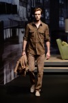 077-Tod-s-Menswear-Spring-2015-Milan