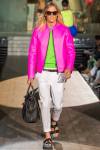 078-Dsquared2-Menswear-Spring-2015-Milan